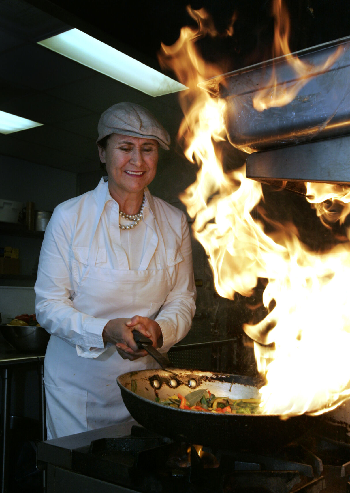 Cafe Poca Cosa closes due to COVID-19